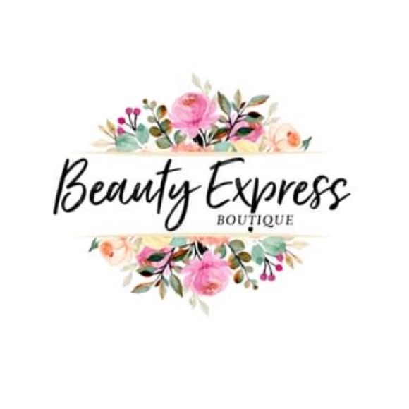beautyexpress1